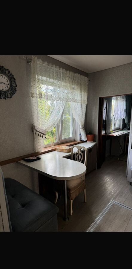 дом р-н Котласский г Котлас ул Чапаева 11 фото 4