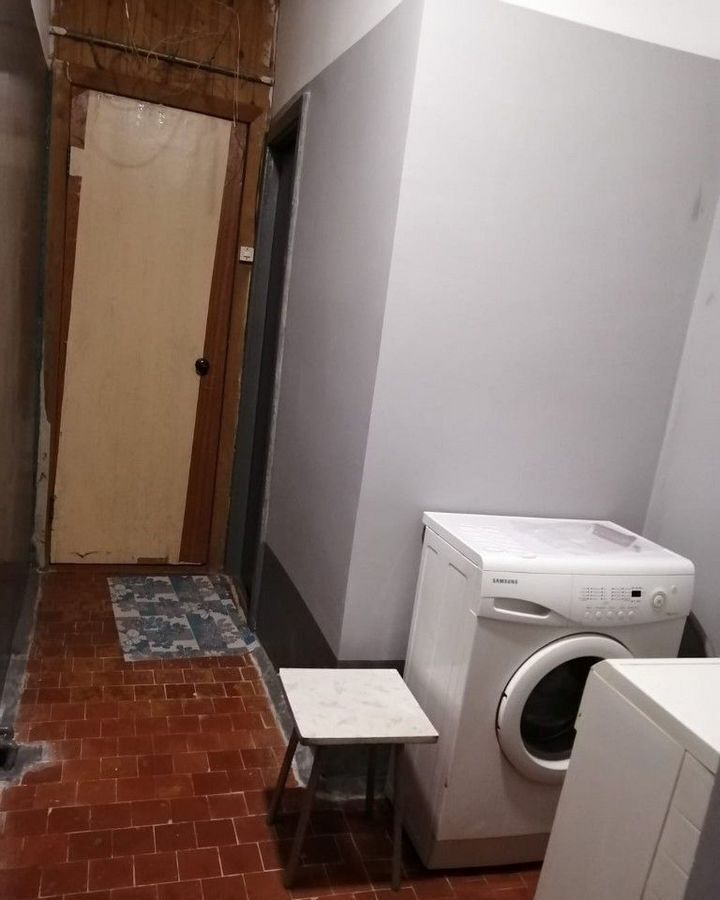 комната г Новосибирск ул Петухова 16 Площадь Маркса фото 3