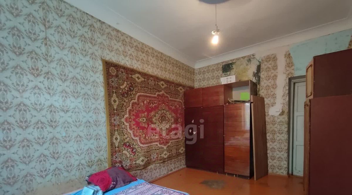 квартира г Феодосия ул Геологическая 4 фото 8