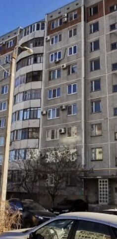 ул Автомагистральная 3 фото