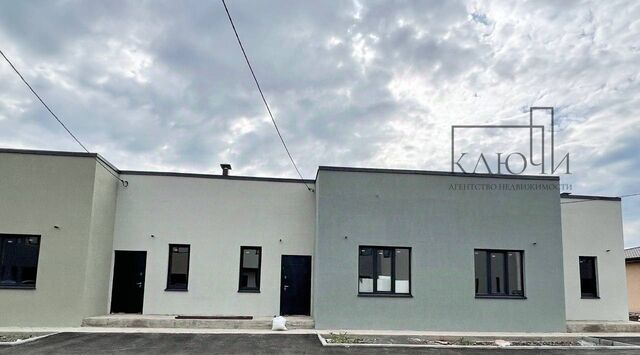 р-н Правобережный пл Народных гуляний фото