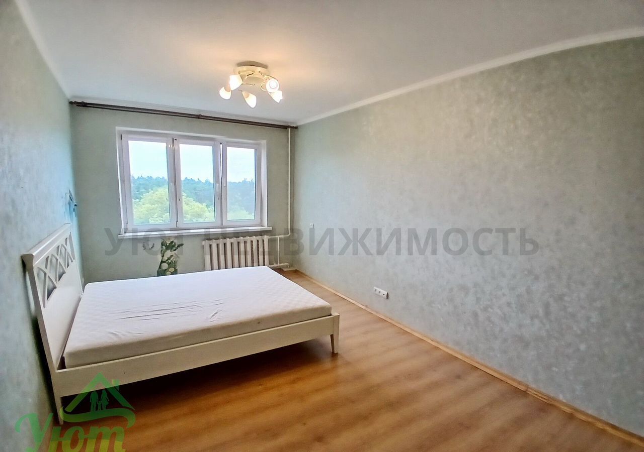квартира г Жуковский район Отдых ул Семашко 8к/1 фото 15