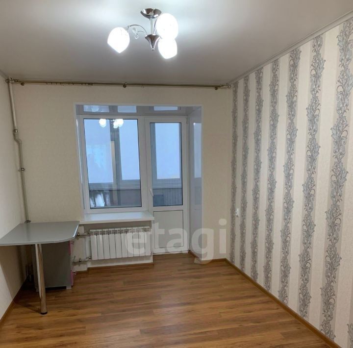 квартира г Белгород Западный пр-кт Ватутина 22б фото 6