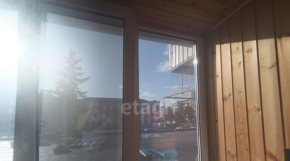 квартира г Белгород Восточный ул Белгородского полка 34 фото 16