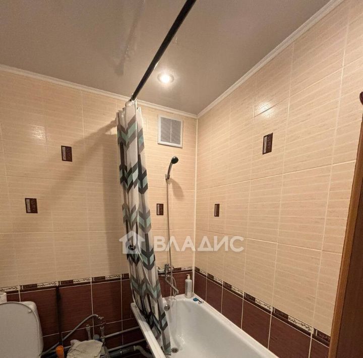 квартира г Белгород Западный ул Губкина 55а фото 6