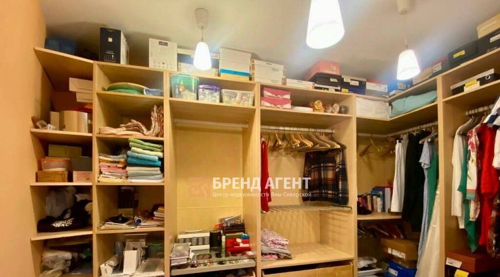 квартира г Белгород Восточный ул Газовиков 15 фото 27