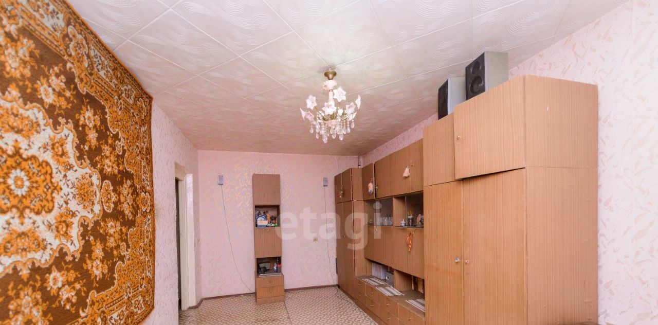 квартира г Белгород Западный ул Щорса 45а фото 7