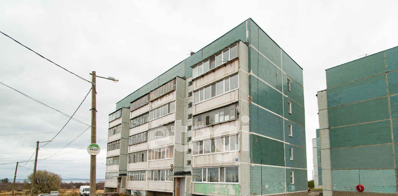 квартира г Ульяновск р-н Железнодорожный ул. Верхняя площадка, 1 фото 25