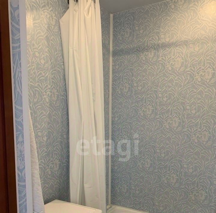 квартира г Белгород Восточный пр-кт Ватутина 23 фото 10