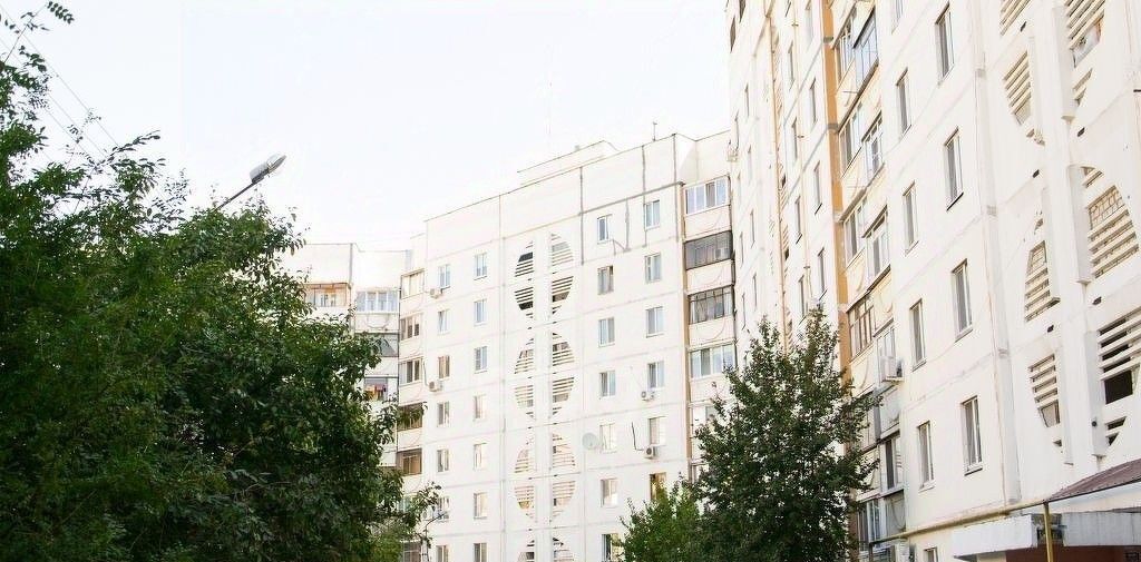 квартира г Белгород Западный ул Щорса 49 фото 10