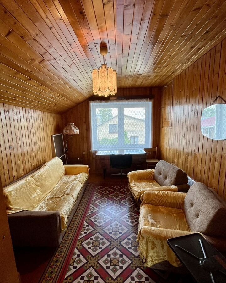 дом р-н Киреевский г Киреевск ул Дорожников 7а фото 24