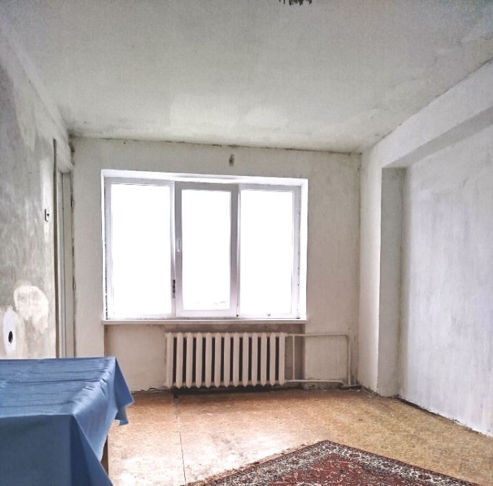 квартира г Ялта ул Суворовская 12 фото 2