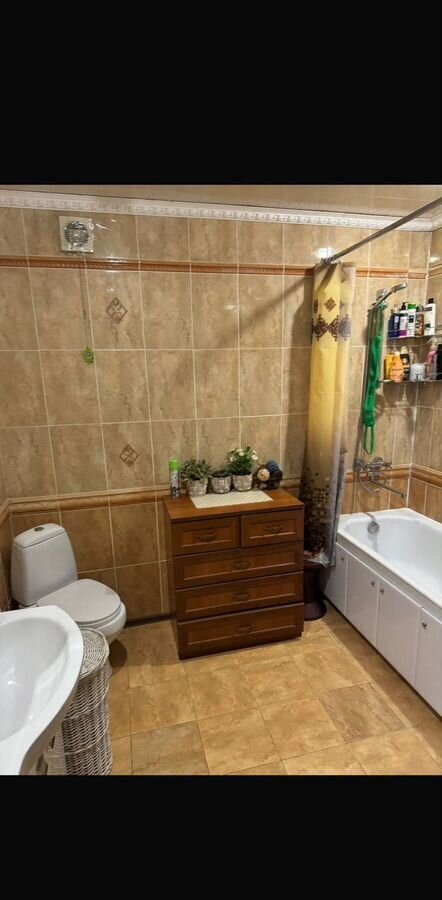 дом р-н Котласский г Котлас ул Чапаева 11 фото 7