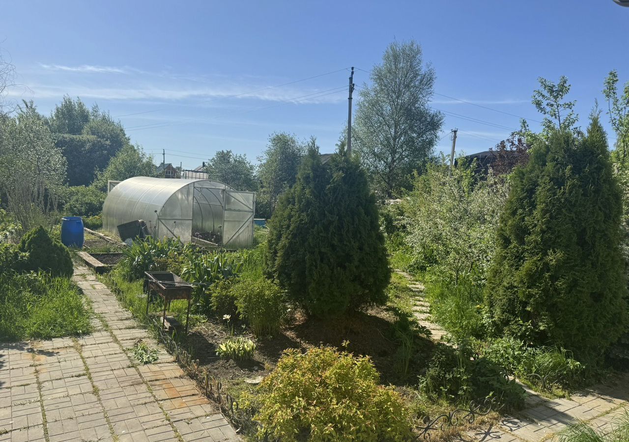дом р-н Котласский г Котлас ул Чапаева 11 фото 9