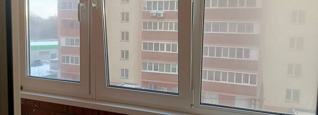 квартира г Самара р-н Куйбышевский Московская ул Казачья 2 фото 5