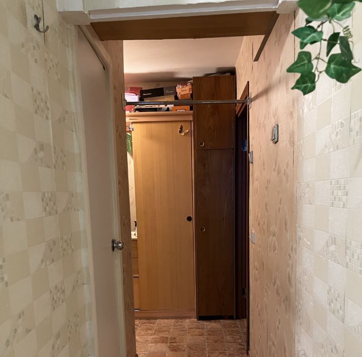 квартира г Екатеринбург ул Педагогическая 18 Площадь 1905 года фото 8