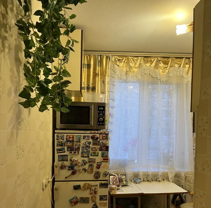 квартира г Екатеринбург ул Педагогическая 18 Площадь 1905 года фото 10