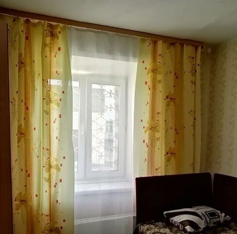 ул Петухова 16 Площадь Маркса фото