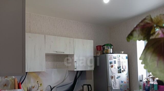 ул Пушкинская 6 фото