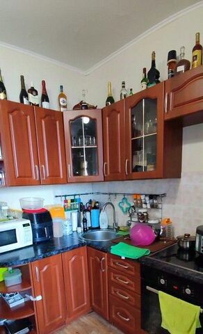 Заельцовская дом 21/1 фото