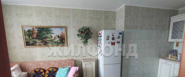 дом по ул. ЖКО Аэропорта 26/1 фото