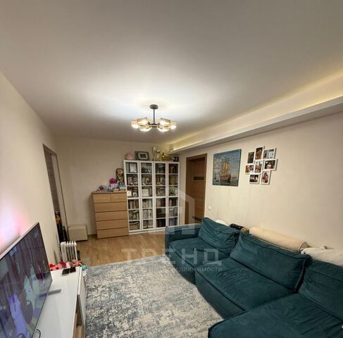 метро Приморская дом 36к/3 фото