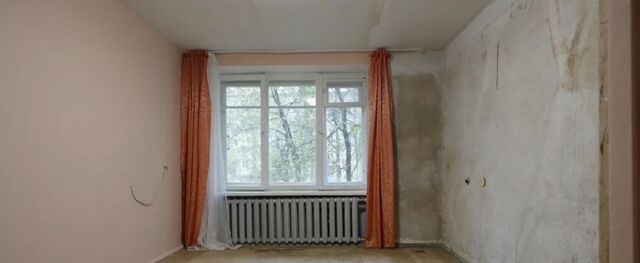 ш Санкт-Петербургское 94 метро Автово фото