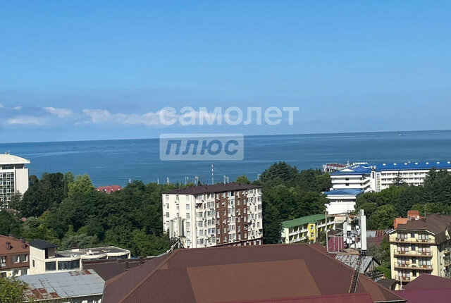 ул Православная 35/2 фото