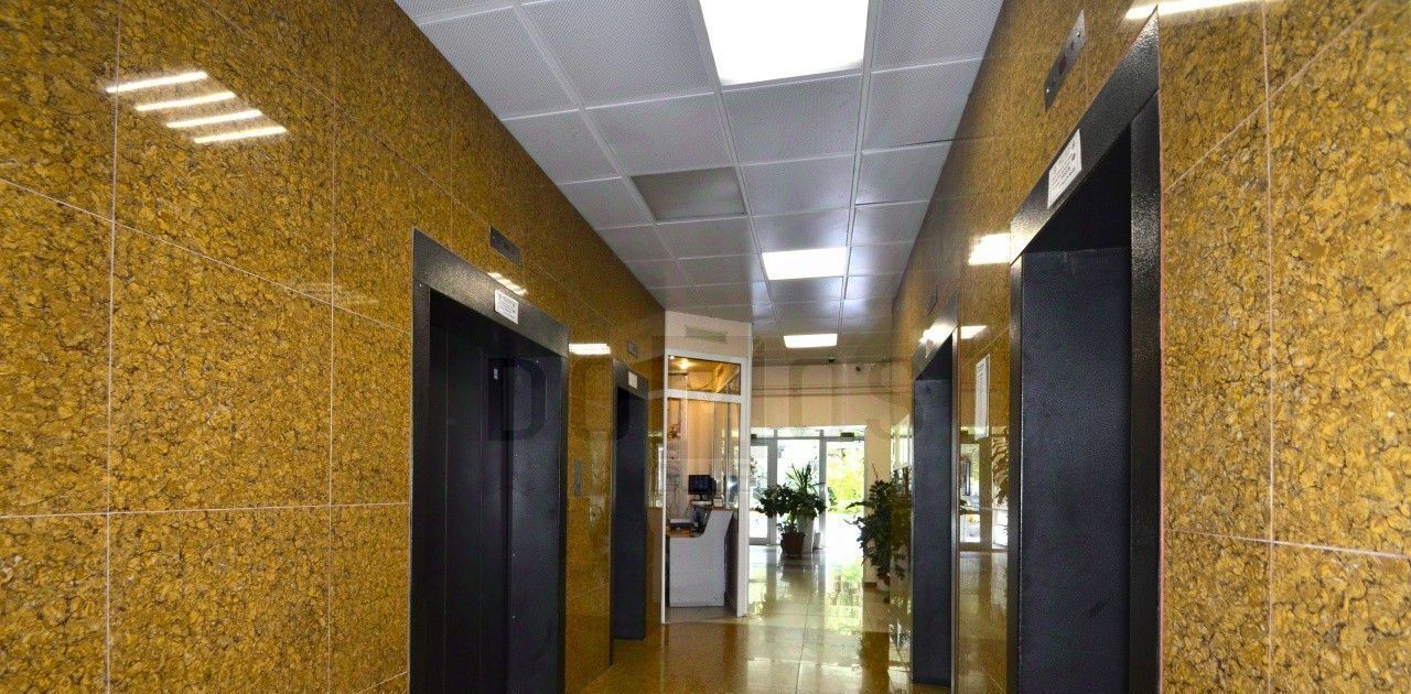 квартира г Екатеринбург Геологическая ул Мартовская 70 фото 30