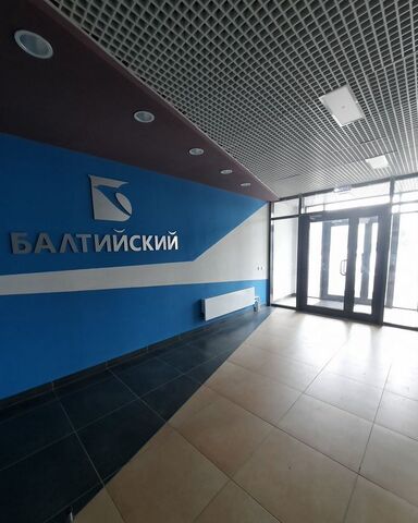 Академический ул Михеева М.Н. 2 фото