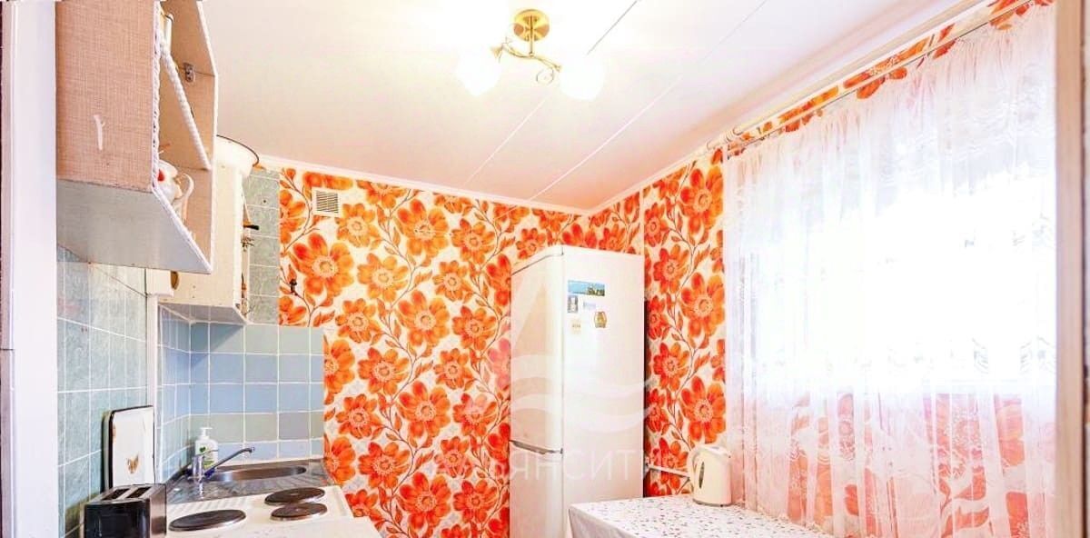 квартира г Алушта ул Судакская 20 фото 6