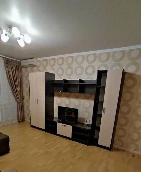 квартира г Казань ул Кул Гали 5 Проспект Победы фото 6