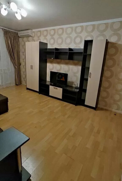 квартира г Казань ул Кул Гали 5 Проспект Победы фото 6