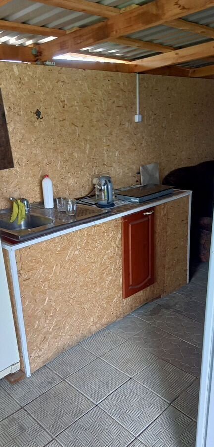 дом г Яровое ул Кулундинская 14 фото 10