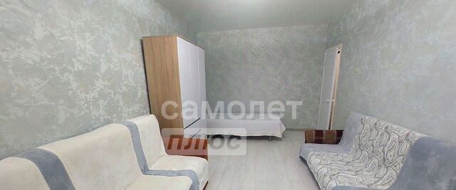 ул Чертановская 33к/2 фото