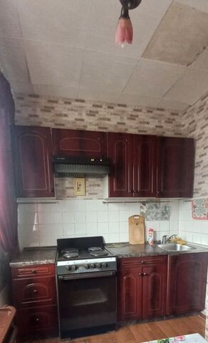 метро Братиславская ул Братиславская 15к/1 фото