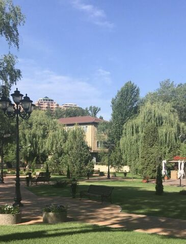 ул Вокзальная 1а фото