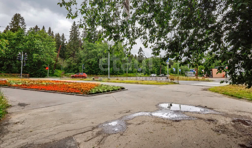 квартира г Петрозаводск ул Репникова 19 фото 4