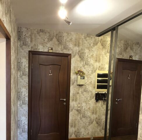 р-н Советский ул Ахшарумова 1 фото