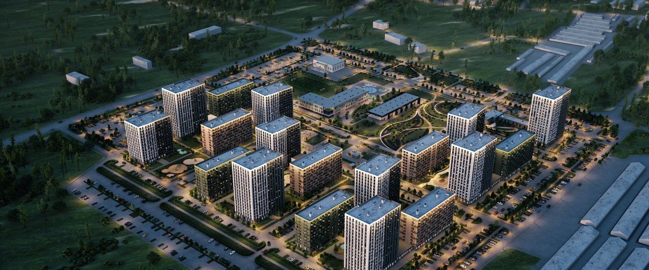 квартира г Астрахань р-н Ленинский ул Энергетическая фото 3