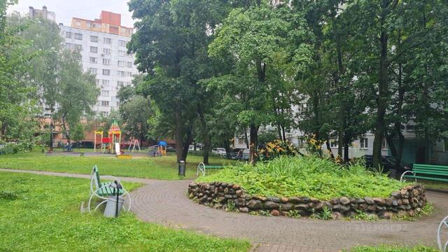 квартира дом 10 городской округ Люберцы, Малаховка фото
