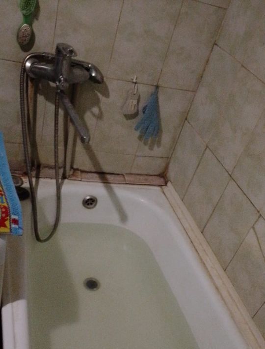 комната г Челябинск р-н Советский ул Овчинникова 15а фото 3