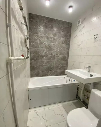 ш Варшавское 282к/2 фото
