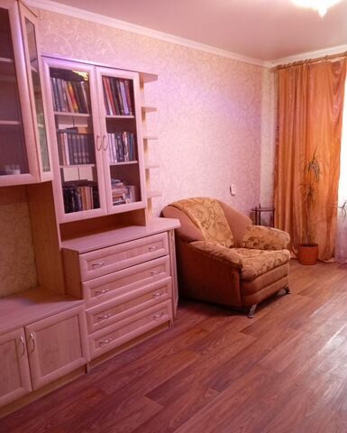ул Кирова 12 фото