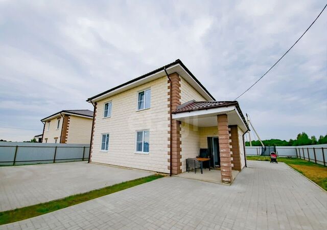 р-н Ярославский Ивняковское сельское поселение, Ярославль фото