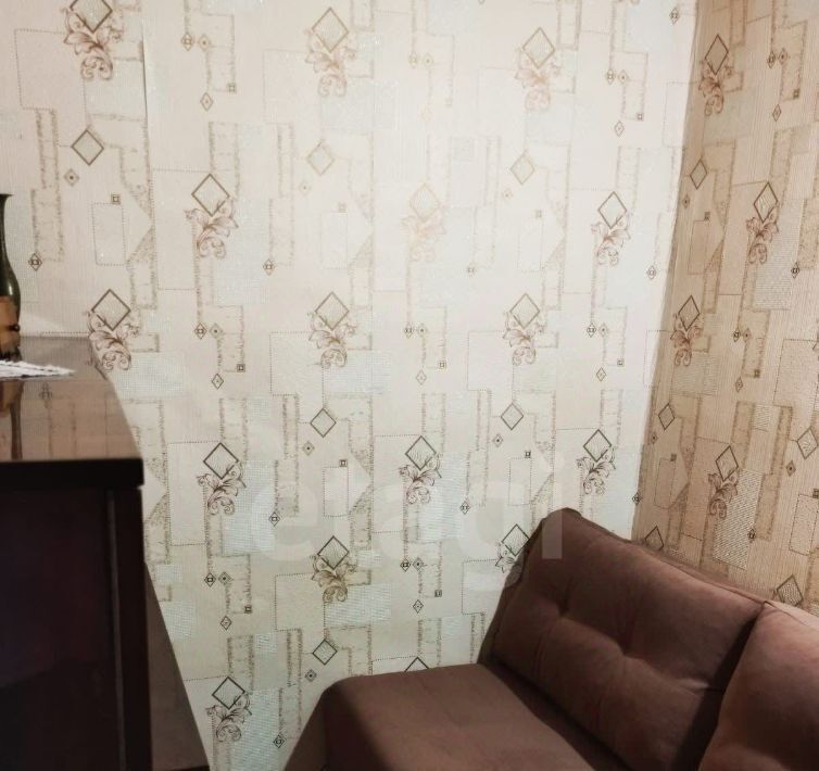 квартира г Ялта ул Киевская 38 фото 4