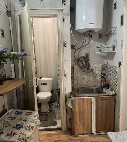 ул Космонавтов 14 Энгельсский р-н, муниципальное образование фото