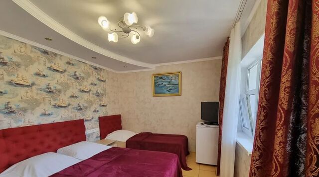 ул Самбурова 175 фото