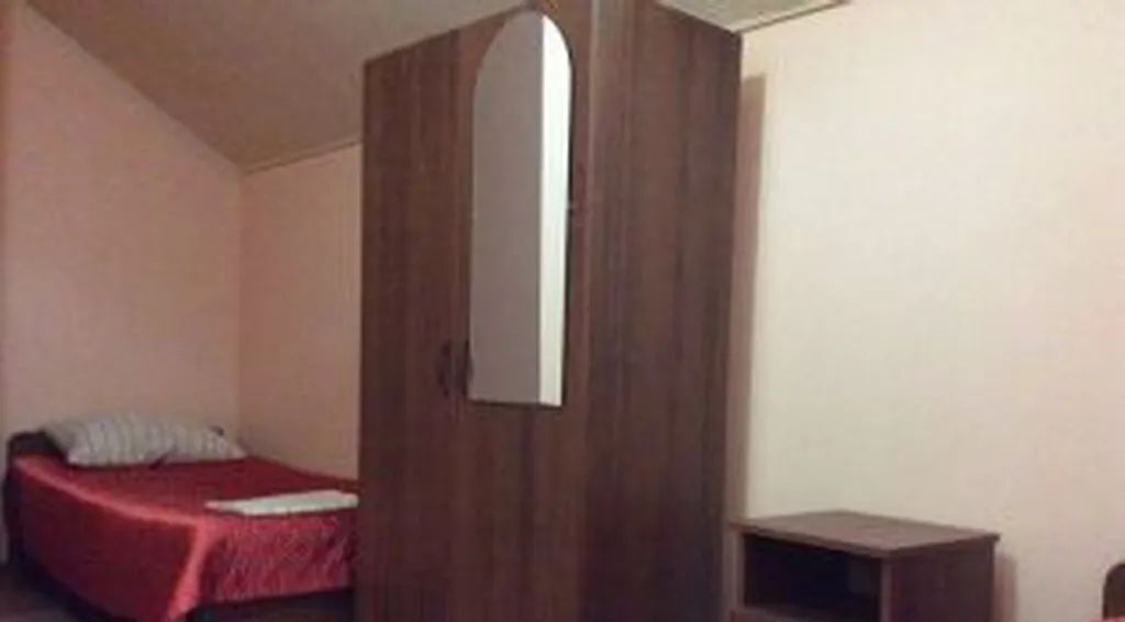 комната г Геленджик ул Херсонская 39 Центр фото 2