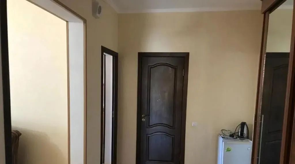 комната г Геленджик Тонкий мыс ул Десантная 1 фото 4